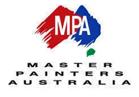 MPA new logo